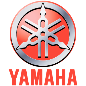 Yamaha Servicekit