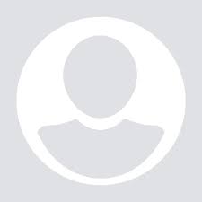 Sylvia and John Linn